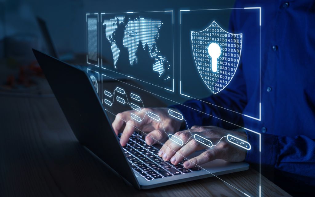 Emerging Cybersecurity Threats in Late 2023: What to Look Out For